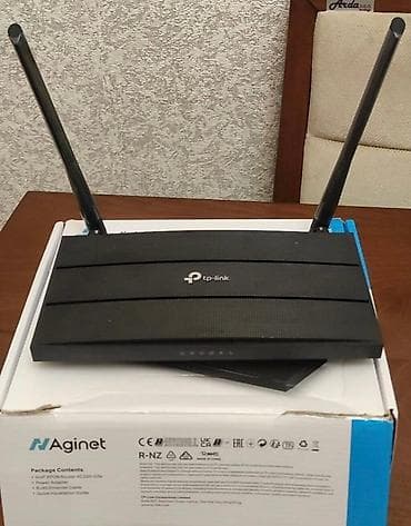 modem aparatları: Tp link router madem ‼️Çatdirilma Pulsuzdur‼️ ✅WhatsApp 7/24 — 2