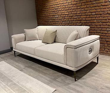 Divan, Bazasız, Parça, Çatdırılma yoxdur