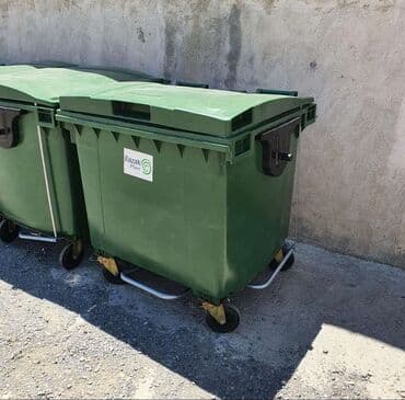 sutlac qablari: Çek verilir köçürmə var — 1