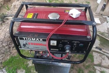 pioneer 9650 qiymeti: Digər avtoelektronika — 2