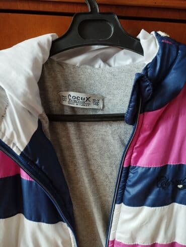 içi tüklü gödəkçə: Супер состояние,легкаЯ, практичная,удобная.Цена доступная.В наличии — 2