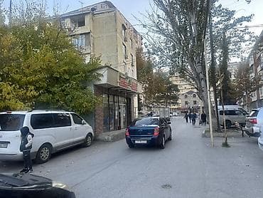 assa cayi: Kənd Məhsulları – Meyvə-Tərəvəz mağazası Təbii və təzə kənd — 4