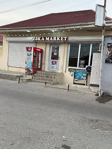 nzs qesebesinde 3 otaqli ev type 1: 1 otaqlı, 28 kv. m, Yeni təmirli — 10