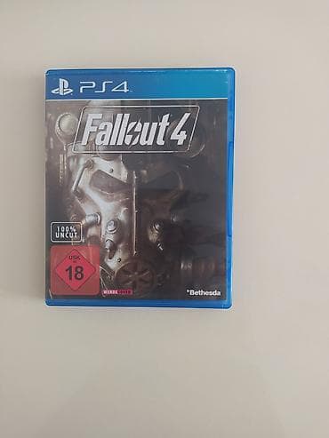 playstation 2 disk: Qarışıq janr, Yeni Ödənişli çatdırılma — 2