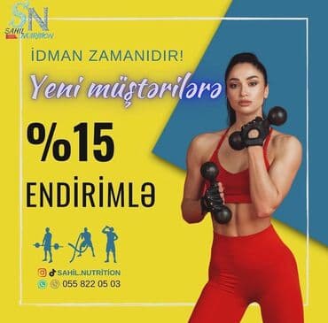 mk 677 satışı: 𝑴𝒖𝒍𝒕𝒊 𝑽𝒊𝒕𝒂𝒎𝒊𝒏 𝑩𝒆𝒔𝒕𝑷𝒍𝒖𝒔 𝑽𝒊𝒕𝒂𝒎𝒊𝒏 𝑴𝒊𝒏𝒆𝒓𝒂𝒍 𝟔𝟎 𝑲𝒂𝒑𝒔𝒖𝒍. 𝑀əℎ𝑠𝑢𝑙 14 𝑚𝑖𝑛𝑒𝑟𝑎𝑙 — 3