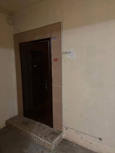 kiraye evler metro: Yasamal rayonu,Yeni Yasamalda yeni tikili 17 mərtəbəli binanın 2 ci — 5