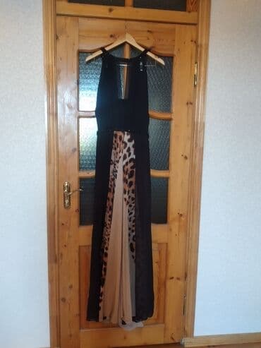 свадебные платья баку: Geyimler hamisi birlikte ve ya tek tek satilir. Maraqlananlar mesja — 6