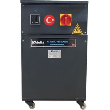 islenmis plastik qapi satilir: Yeni, Ev üçün, 1 faza, Gərginliy stabilizatoru, 220/380 V, Pulsuz çatdırılma, Rayonlara çatdırılma, Kredit yoxdur — 10