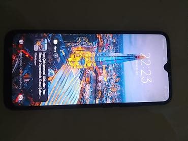 poco x5 pro qiyməti: Telfon redmi 9 a telfon hec bir problemi yoxdur bow bekar adamlar — 1