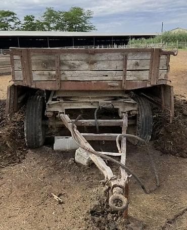 4 teker atv: Işlekdir prablemsiz qoş işivi gör bura Renc rover suallari yazmayin — 1
