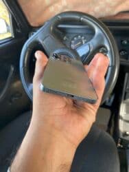 honor x8b ekran qiymeti: Honor X8a — 2