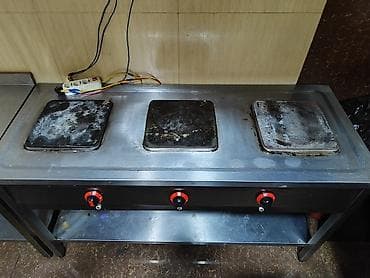 Avadanlığın icarəsi: Nerjavik masa 2 ədəd 1ədədin Qiymet 250 azn.Ünvan Yasamal (7375) — 1