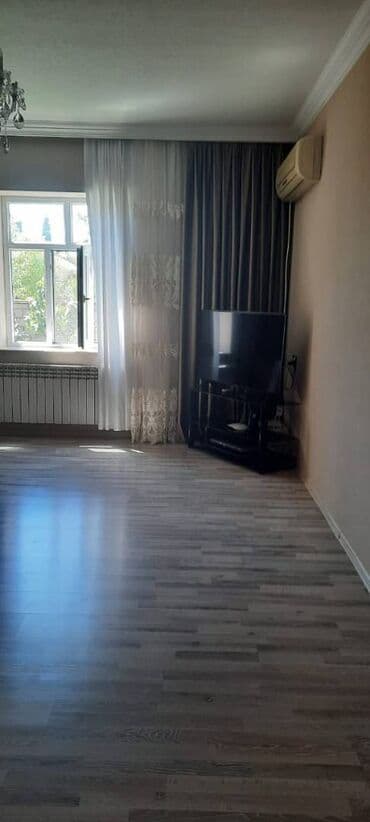 куплю дом в баку недорого: 3 комнаты, 100 м², Свежий ремонт — 11