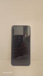 Qaşıqlar: Samsung Galaxy A25, 256 GB, rəng - Göy, Barmaq izi — 3