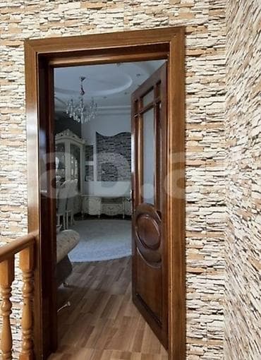 perla mebel stul: Стол и стулья — 10