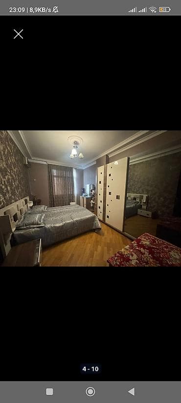 samaxinka kiraye evler: Ünvan: Əhmədli general Şıxlinski 30c metroya yaxin ərazidir.5 — 3