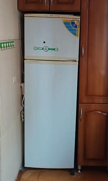 ev soyuducuları: Naza 2💥⁹²⁷³ (p) Endirim olundu Soyuducu satılır Evdən satışdı — 1