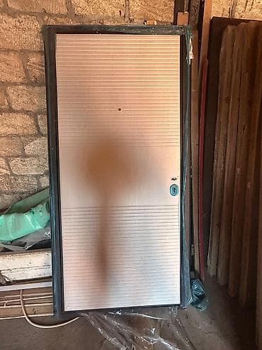 Hamisi birlikde 700 Azn vhatsappda yazin