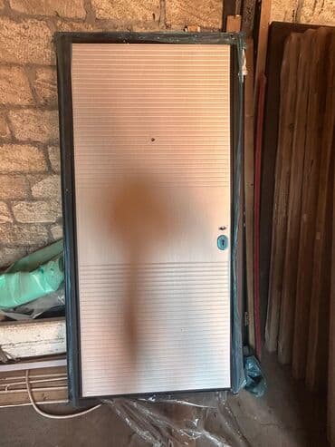 gaplar: Hamisi birlikde 700 Azn vhatsappda yazin — 2