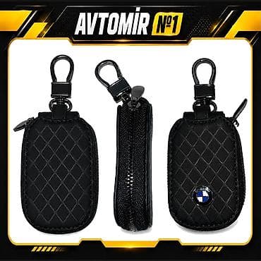 BMW üçün avtomobil açarı qabı BMW avtomobil açarları üçün qoruyucu lalafo.az -da BMW üçün avtomobil açarı qabı BMW avtomobil açarları üçün qoruyucu