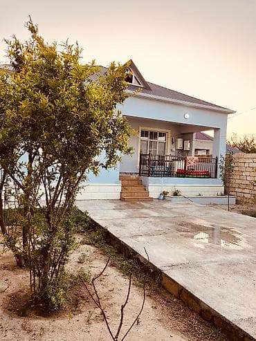 4 otaqlı, 130 kv. m, Yeni təmirli