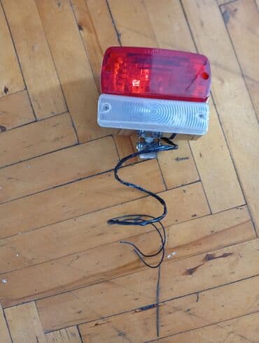 alt paltari mercedes: Satılır təzə kimidir — 1