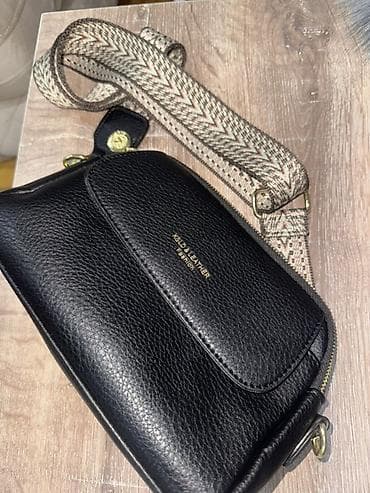 Qara sade canta hergunluk cox ela bir variantdi
tezedir.
2 zamoqlu