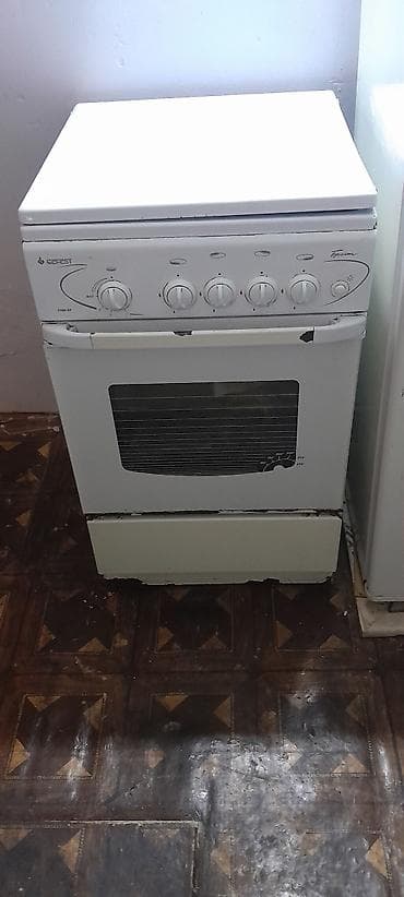 narda 2 manatliq internet: 4 gözıü qaz tam işlekdi toklada işleyir zajqalka yeri var kafelerçün — 2