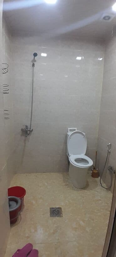 kirayə ev gənclik: Afda kirayə ev xrdaLan — 2