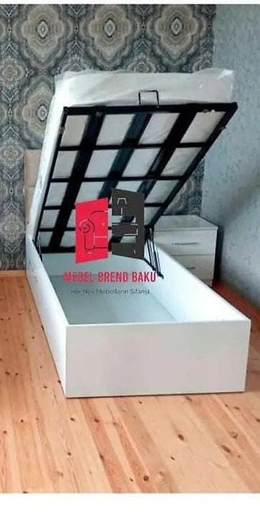 asma tavan modelleri: Mebel_brend_baku – istəyə uyğun hazırlanmış yataq otağı mebelləri — 5