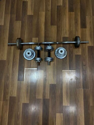 Velosiped ehtiyyat hissələri: Təcil Satılır 055 299 86 18 — 3