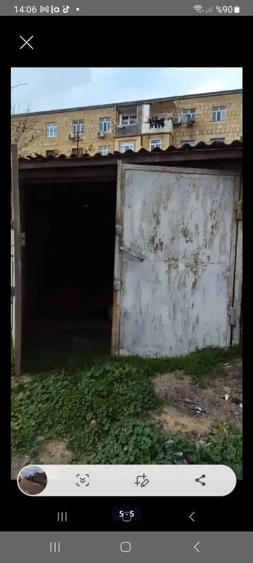 дом в забрате: Xəzer Rayonu Binə qes bina evi satlr lelin qrad prayeqdi 4otaq — 12