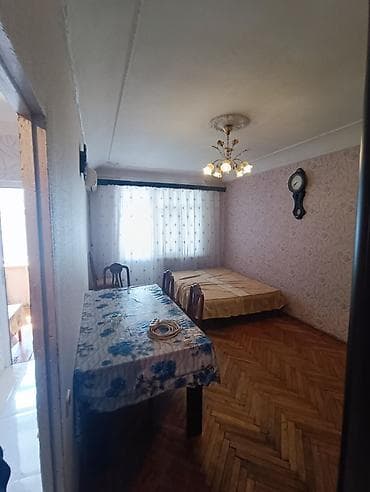 alatava 2: Nefçilər metrosuna 7-8 dəqiqəlik məsafə r.rustemov 74 evdə qaz işıq su — 3