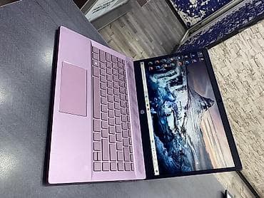 korpus hp: İşlənmiş HP Pavilion, 14 ", Intel Core i3, 256 GB, Ünvandan götürmə, Ödənişli çatdırılma, Rayonlara çatdırılma — 3