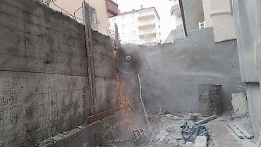 осд киндер баку: Toğrul Usta | Beton Kəsmə və Karot Xidməti - Bakı, Sumqayıt və Qarabağ — 10