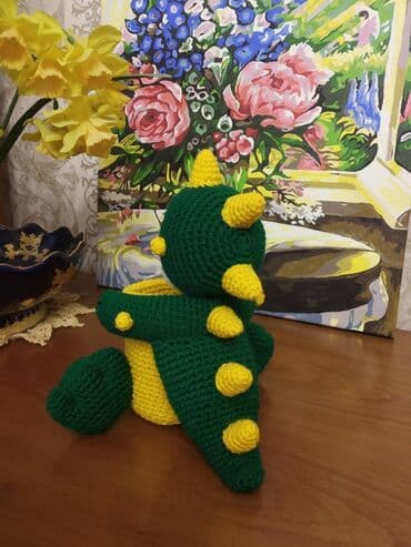 miniso co mmc: Əl işi .Karandaş qabı. Карандашница. Ручная работа — 3