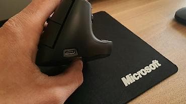 borofone be28 plus: Salam. Şəkildə gördüyünüz siçanı BİRMARKET-dən (85₼) almışdım. Pula — 4