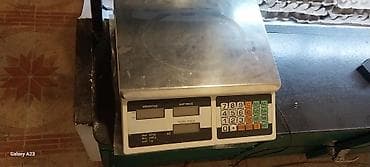 Другое оборудование для бизнеса: BOĞAZİÇİ ətçəkən maşın – peşəkar istifadə üçün et ceken masini — 7