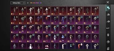 28 destansi 9 yukseldile bilər 2 destansı planor destansı kask zəif