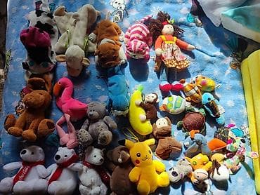 miniso co mmc: 7m 5manat 3manat — 10