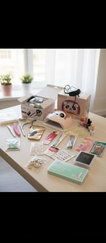 lak qiymetleri: 300 m almiwam 250 m satıram dəsi heç bir muwteri əlində istifadə — 1