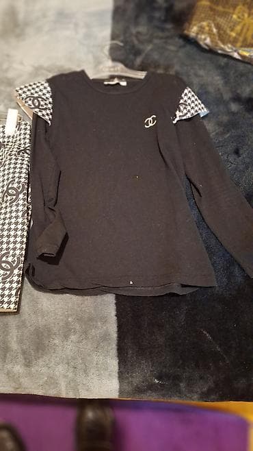 palt: Uşaq geyim dəsti 1) Ağ zərif paltar + kiçik çanta - Rəng: ağ/ekru - — 5