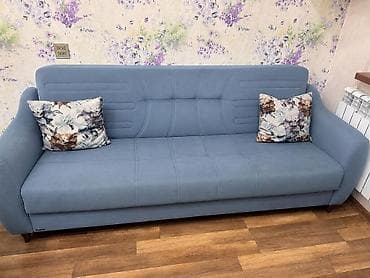 Tek divan 150azn Maderyadan alinib temizlenmelidir ustu acilir bazasi