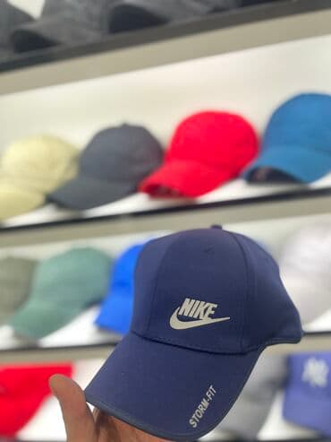 балаклава купить баку: Бейсболки премиюм класса качество на высшем уровне.Производство Индия — 17