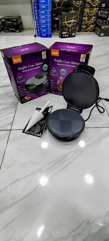 raf toster: Qril Raf, rəng - Qara, Yeni, Pulsuz çatdırılma — 2