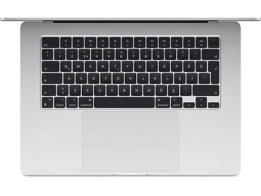 macbook m1 baku: Apple MacBook, 13.3 ", Apple M1, 256 GB — 3