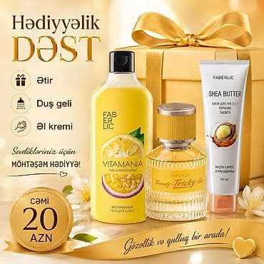 İstədiyiniz bütün bölgələrə məntəqəyə və poçtla çatdırılma edirik — 3