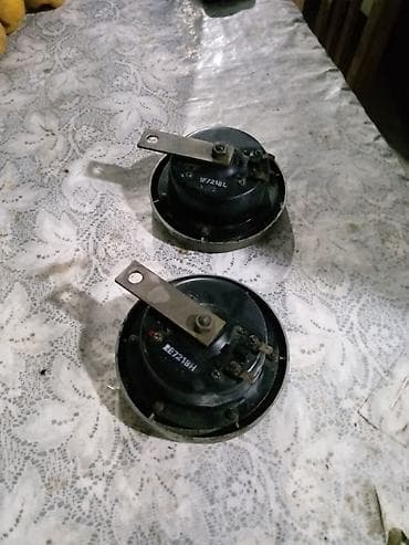 range rover 2018 qiyməti: Arginal siqnallar iwlekdi agirlardandi — 1