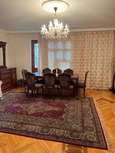 ehmedlide ucuz kiraye evler 2023: Elimlər metrosunun yaxınlığında verqilər Nazirliyinə yaxın 9 mertebeli — 30