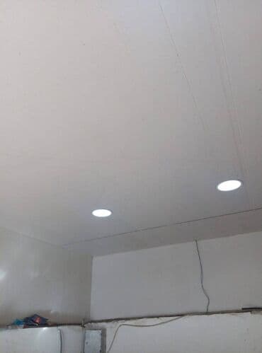 nerimanovda obyekt satilir: Moyka icarəyə verilir. İşlək yerdi. Hər şəraiti var — 3